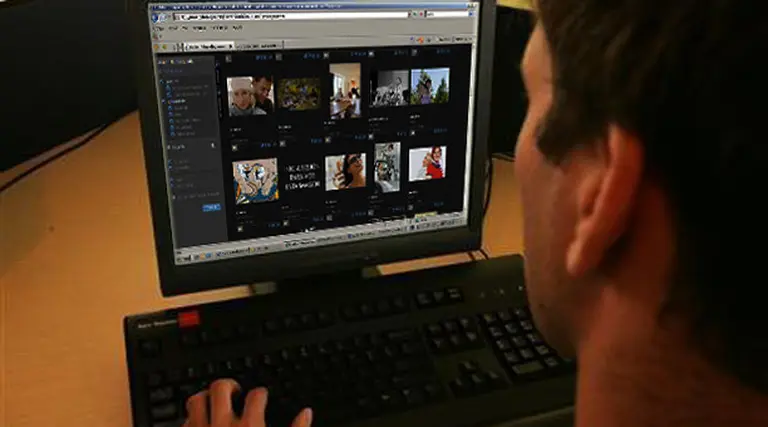 Conozca las diferentes opciones donde guardar sus recuerdos digitales