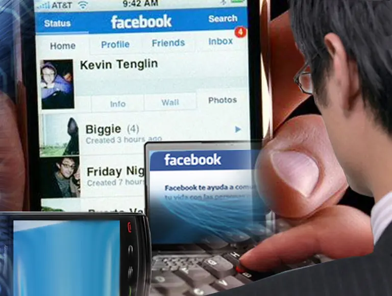 Hostigamiento laboral: los "ciberverdugos" llegan a la oficina