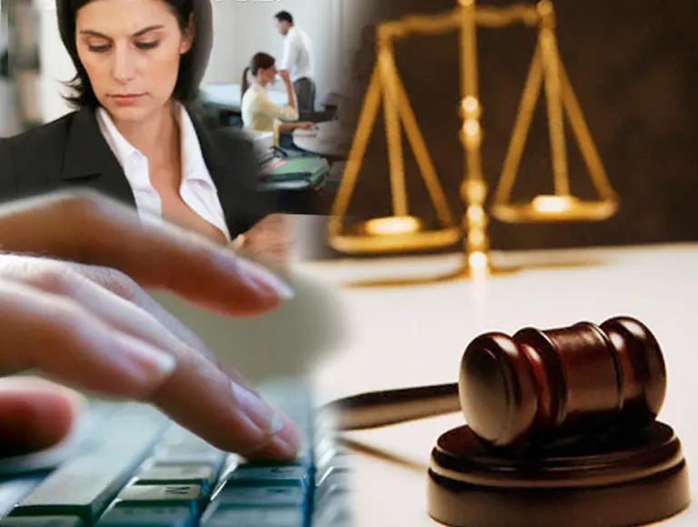 ¿Cuándo y cómo puede tomarse una empleada sus descansos en época de lactancia?