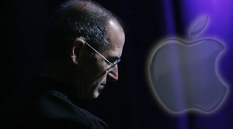 En apenas dos dí­as, el valor de mercado de Apple se redujo en u$s19.000 millones