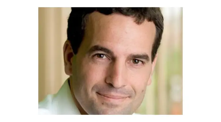 Wenceslao Casares recibe el premio eCommerce Award América Latina