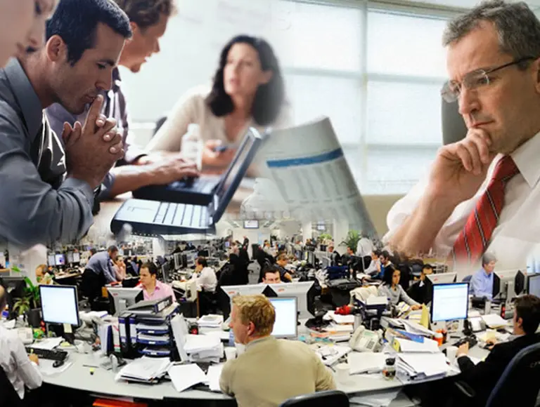 "Picardí­a" previsional: tras despido se puso al dí­a con empleado pero igual pagará el doble de indemnización