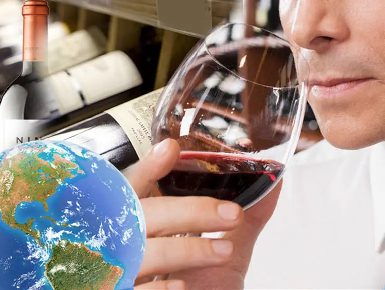 Diferencias insólitas: ¿por qué los vinos argentinos están más caros en el mercado interno que en el exterior?
