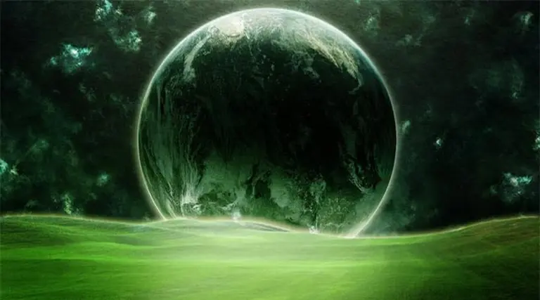 El top 10 donde nadie quiere estar: firmas internacionales con problemas de reputación