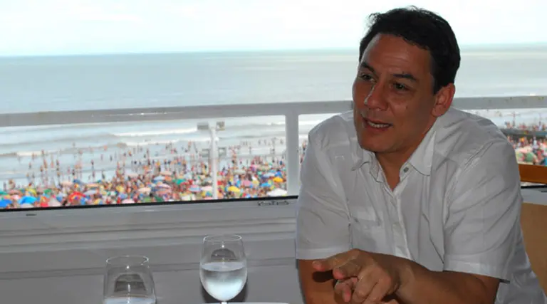 Oficializan nuevos planes de pago bonaerenses