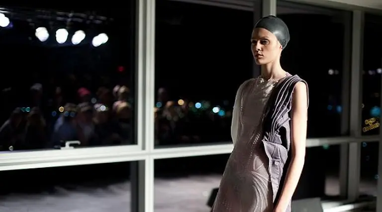 La marca creada por Jessica Trosman pasa a manos de Ayres