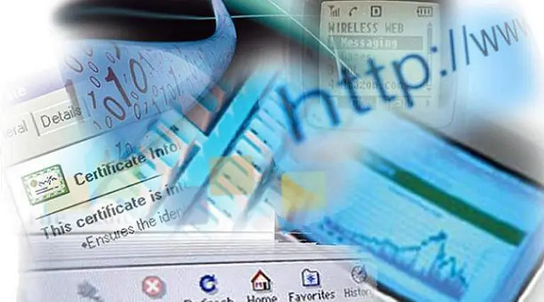 ¿Cómo elegir una agencia de SEO para posicionar una página web?