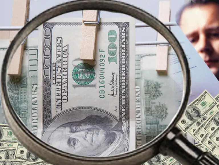 Lavado: la Argentina publicará una lista de paí­ses "amigos" en materia fiscal