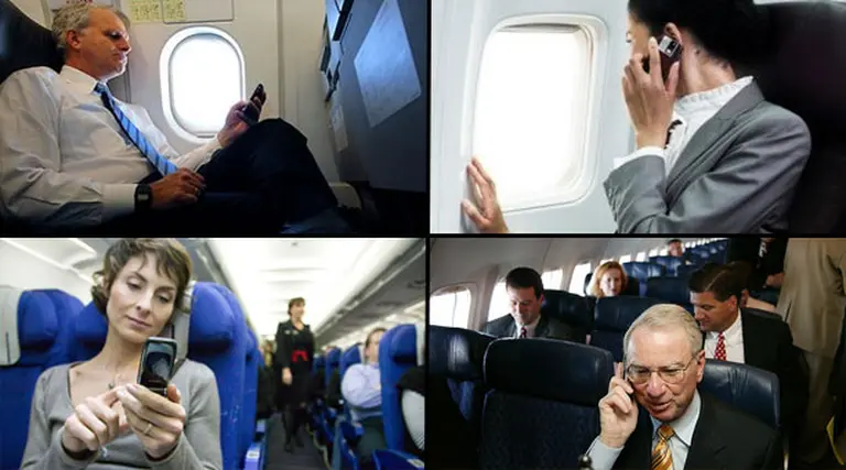 Reordenan los números telefónicos para implementar la portabilidad