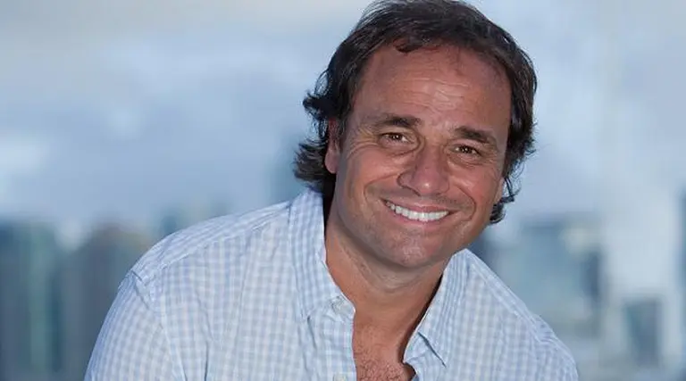 La mejor agencia de publicidad del mundo es argentina