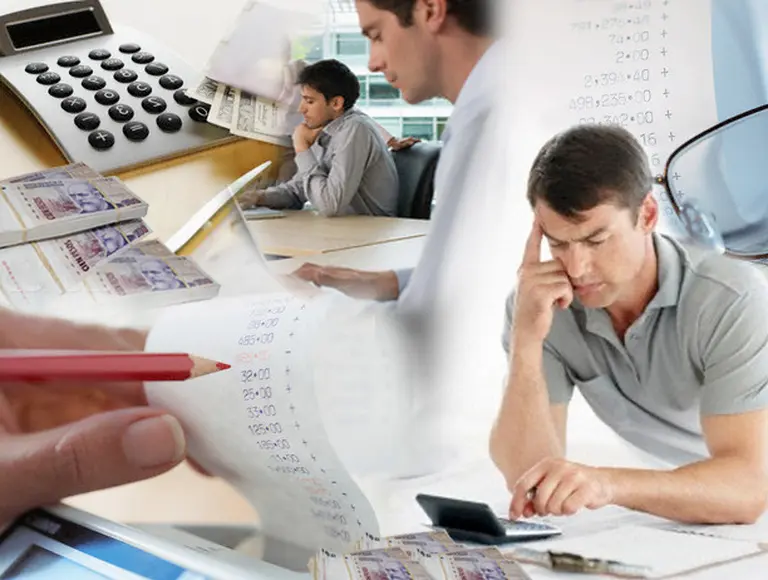 Revelan cuestiones impositivas clave a la hora de liquidar honorarios de directores