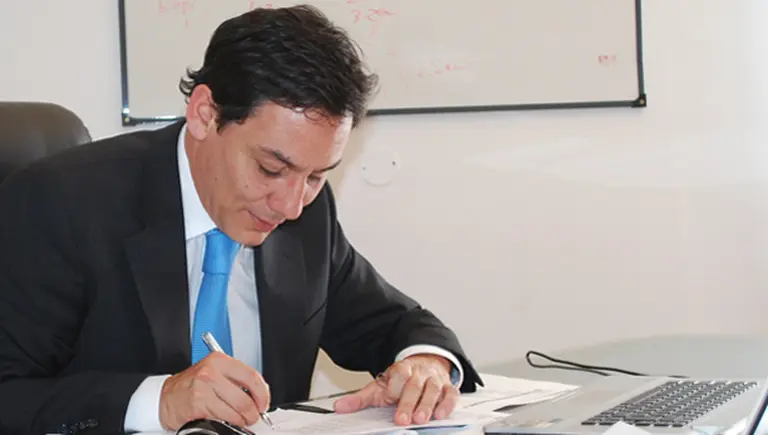 ARBA estableció las tasas de interés resarcitorio para marzo, abril y mayo