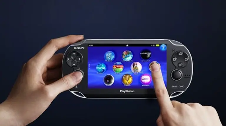 HTC fabricará dispositivos con certificado PlayStation