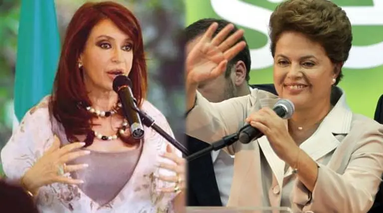 Conflicto Argentina-Brasil: ¿Por qué en el Mercosur es ilegal la "Ley del Talión"?