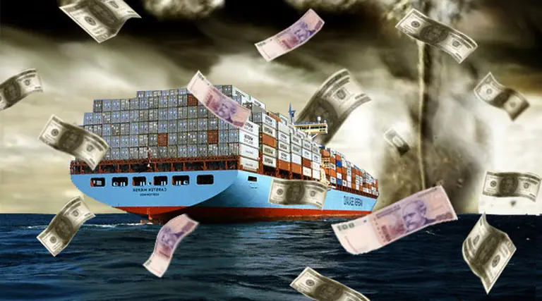 ¿Qué deben hacer las empresas para agilizar el cobro de los reintegros de exportación?