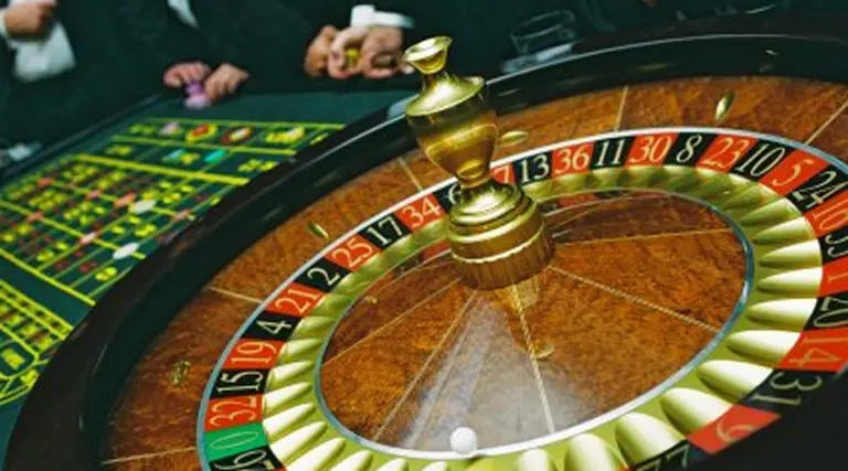 ¿Quiere ganar en la ruleta?: los matemáticos ya inventaron una fórmula para hacerlo