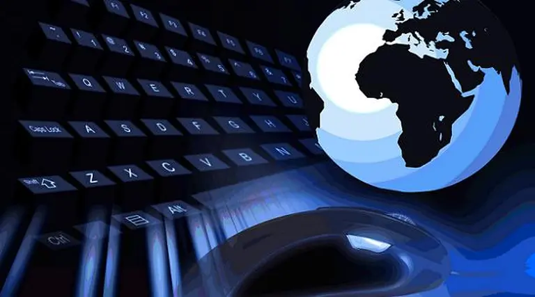 Telecom lanzó un servicio para mejorar el uso de la banda ancha