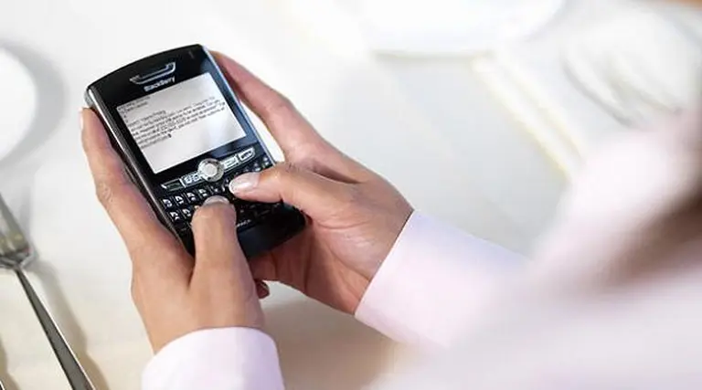 Se cayó el servicio de Movistar en provincias del Noroeste Argentino