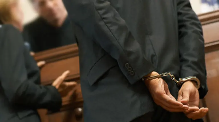 La ley de Abastecimiento vuelve a escena y revelan qué castigos recaerí­an sobre Shell y sus directivos