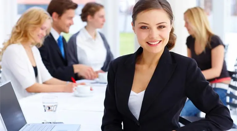 Claves para lograr una correcta imagen personal en una entrevista laboral