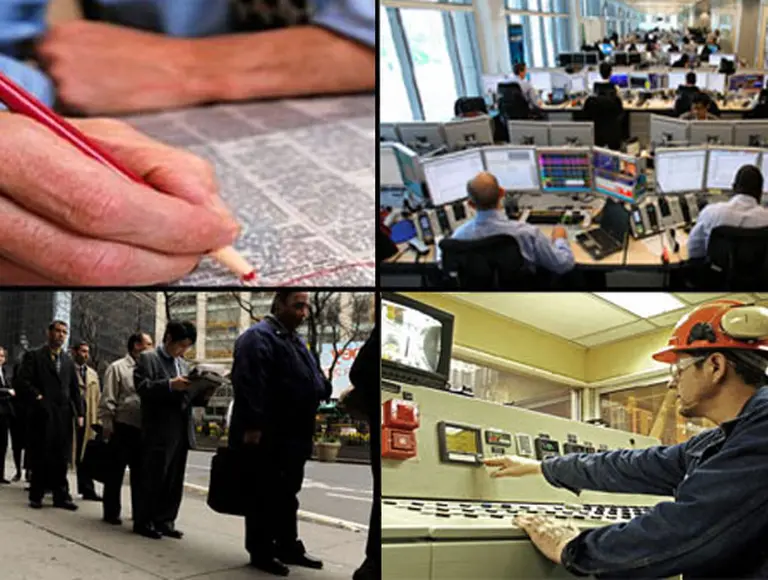 Oportunidades laborales con viento a favor: la oferta de avisos clasificados se incrementó un 19%