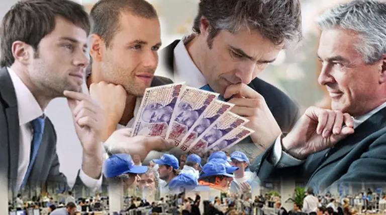 Los asesores financieros deberán acreditar su ideoneidad ante la CNV