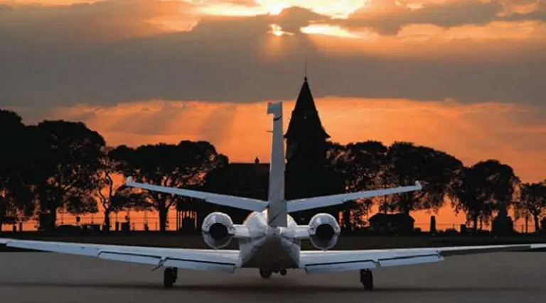 Azul y Trip integran sus operaciones para crear la tercera lí­nea aérea brasileña