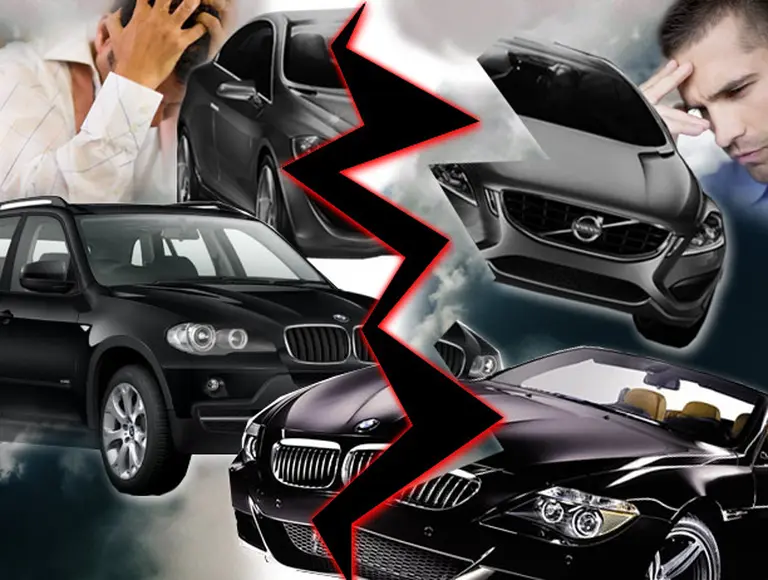 El Gobierno obliga a las automotrices que importan vehí­culos a someterse al régimen del "1 a 1"