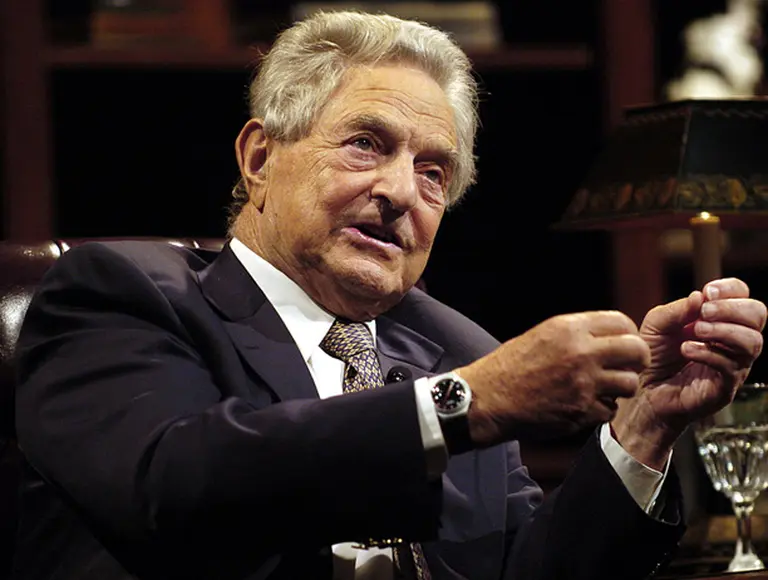 "La crisis del euro está a punto de resolverse pero la estructura de Europa seguirá defectuosa"