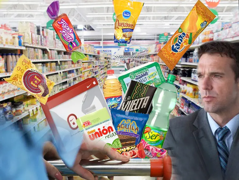 Reinventarse o morir: revelan qué productos lograron sobrevivir en el mercado a fuerza de innovaciones