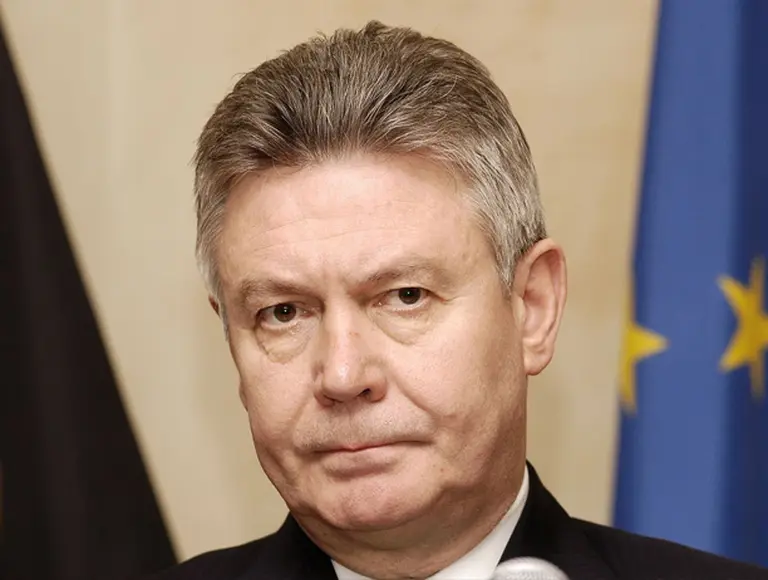 Admiten que es imposible cerrar el acuerdo entre el Mercosur y la UE este año