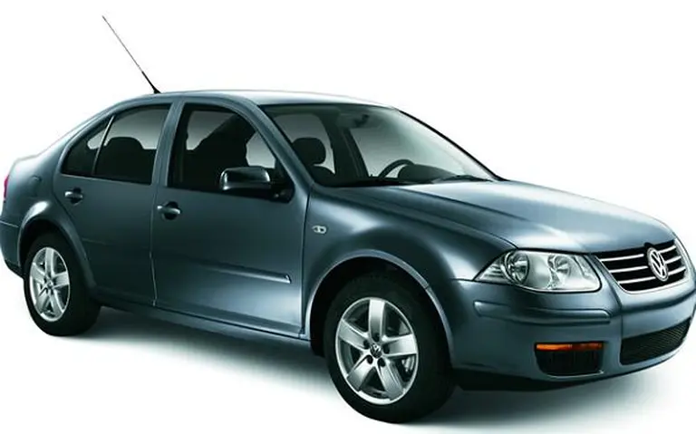 El Bora se rejuvenece para seguir dando pelea después de 11 años en el mercado