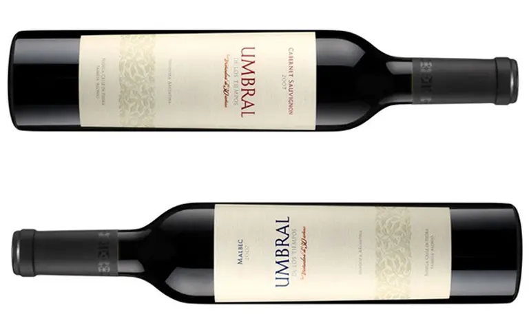 Nuevo formato de 500 ml a $35, la apuesta de Cruz de Piedra para su Umbral de los Tiempos