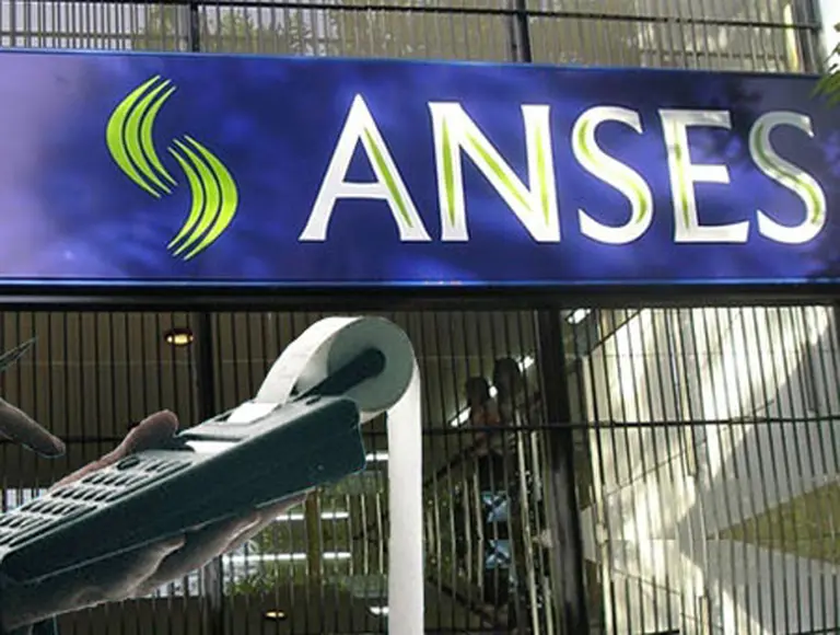 Los bancos deberán informar fechas de pago de las prestaciones sociales