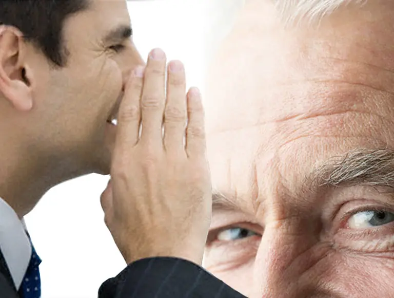 Adulto joven, generación Y o kidult: ¿en qué etapa de la vida está Ud. según las marcas?