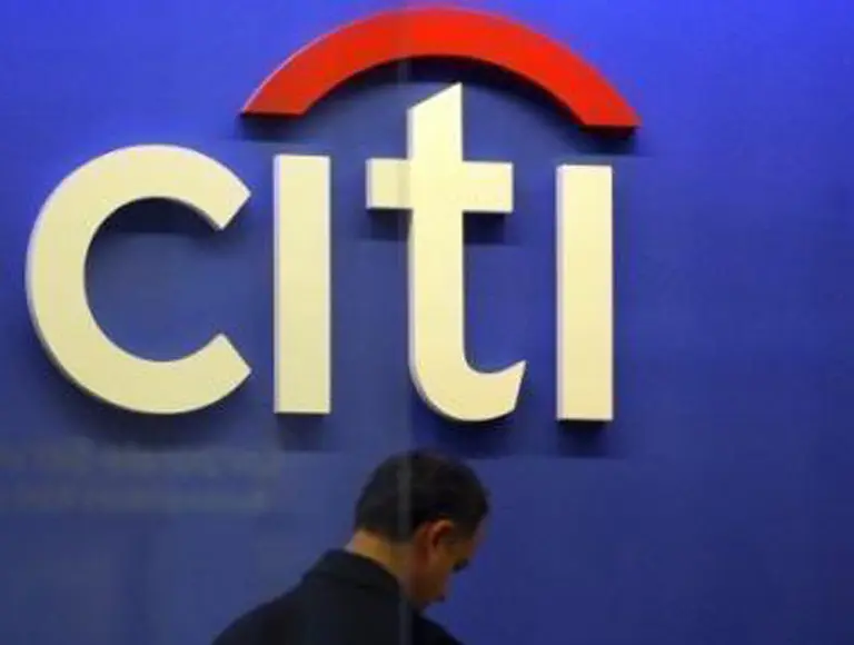 Citi y Quintessentially forman una alianza orientada a clientes VIP