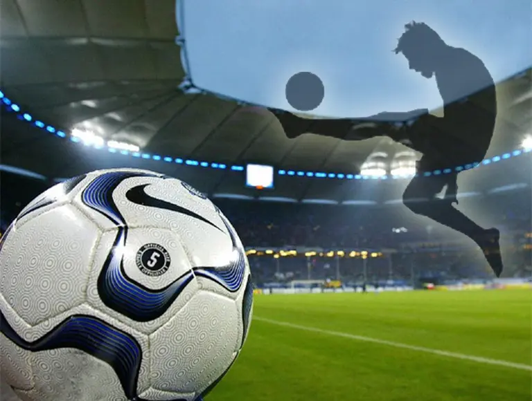 ¿Cuáles son los tres clubes de fútbol más ricos del mundo?