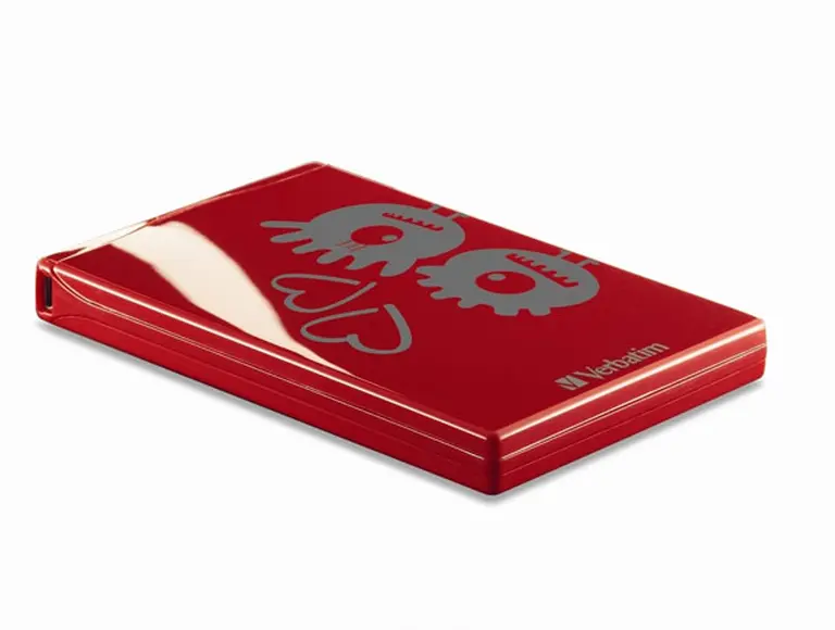 ¿Cuándo conviene comprar un disco duro tradicional y uno de estado sólido?