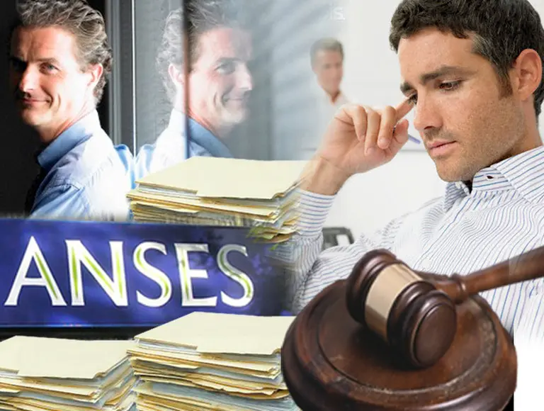 La ANSES actualiza trámite para autónomos y monotributistas