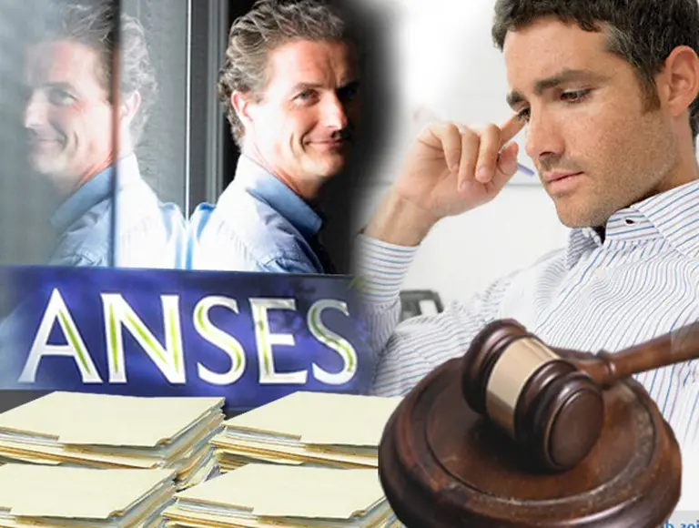 La Cámara Federal de la Seguridad Social agilizará los reclamos de jubilados