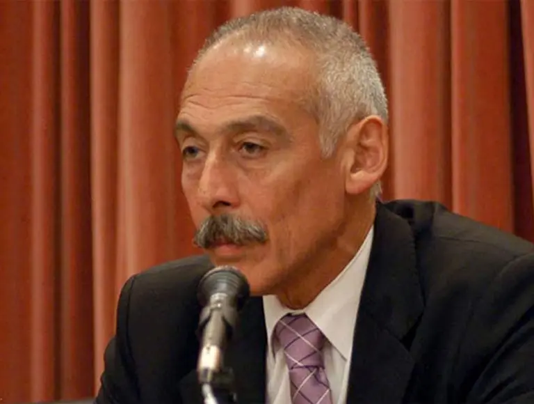 Un informe de Estados Unidos advierte sobre lavado de dinero en Argentina