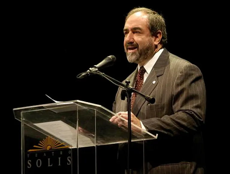 "Le pusimos la otra mejilla a los argentinos y nos dejaron la cara colorada"