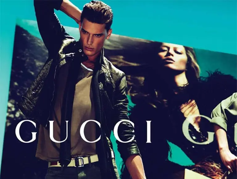 Cambios en la cúpula del grupo Gucci: se va el CEO y reestructuran el holding