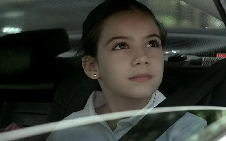 Volkswagen devela el significado de "Das auto" en un nuevo comercial