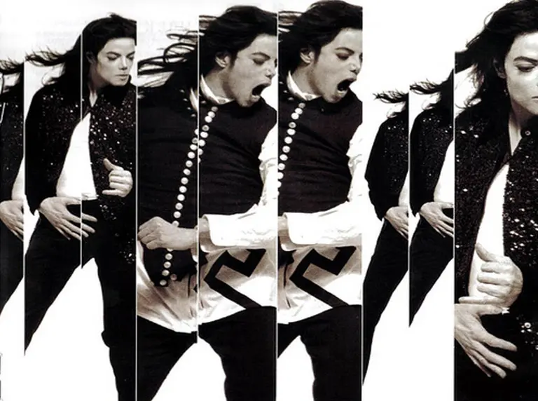 "Hackers" roban archivos y canciones de Michael Jackson