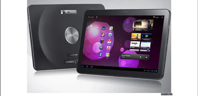 Frávega fabricará tabletas y notebooks en Tierra del Fuego