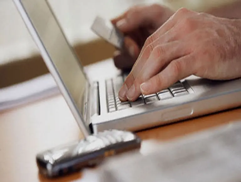 Crece el comercio online: un mundo lleno de oportunidades para las marcas