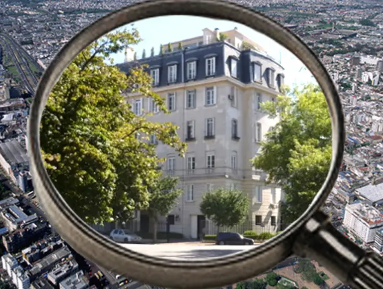 Pertenecer tiene su precio: cuánto cuesta vivir en los barrios más exclusivos de Buenos Aires