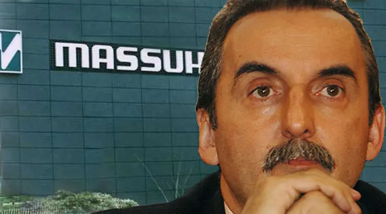 Papelera Massuh: un ejemplo de cómo el Estado no puede contra la ley de oferta y demanda