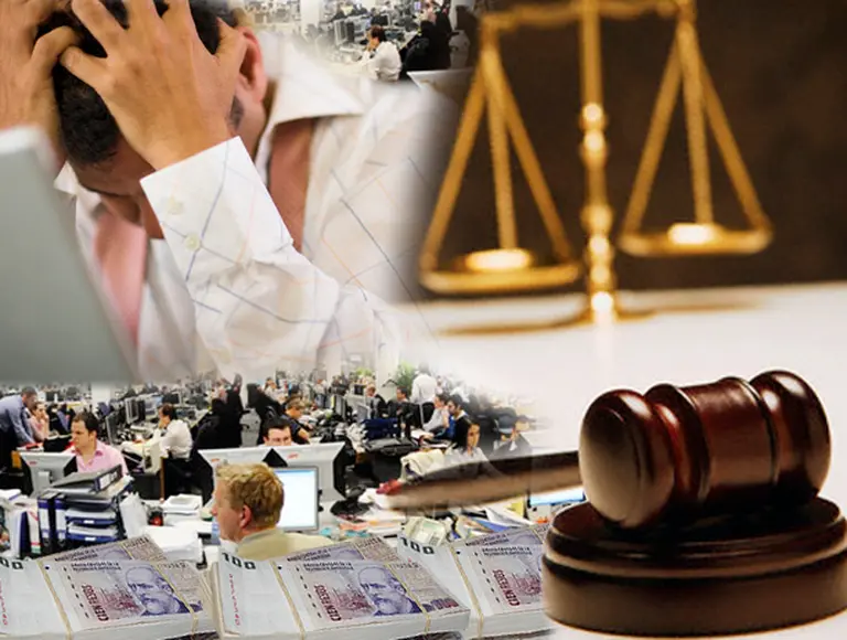 ¿Qué opina la Justicia sobre la inclusión de gratificaciones en la indemnización?